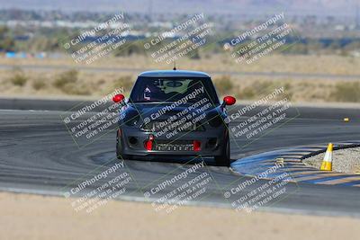 media/Mar-15-2025-Speed Ventures (Sat) [[c9b64f47cf]]/3-Green Group/Session 1 (Turn 11)/